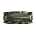 Caixa De Som JBL Portatil Boombox 4 Bluetooth 210W Camuflada CXS1298-6b0efce8-fc96-48fc-a16c-1f827487c00a