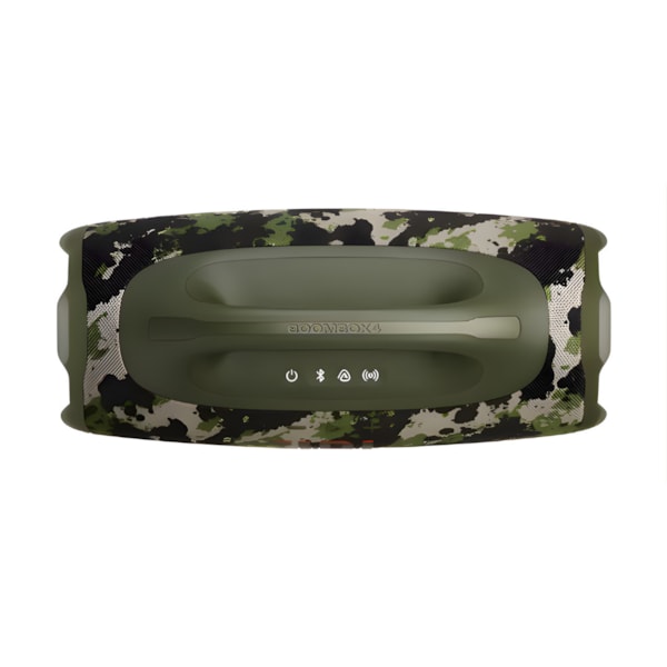 Caixa De Som JBL Portatil Boombox 4 Bluetooth 210W Camuflada CXS1298-c40c0998-6b1b-4d02-8664-414e3d74250b