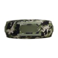Caixa De Som JBL Portatil Boombox 4 Bluetooth 210W Camuflada CXS1298-418b3c86-eb4f-4a47-9db8-573c8532b5d2