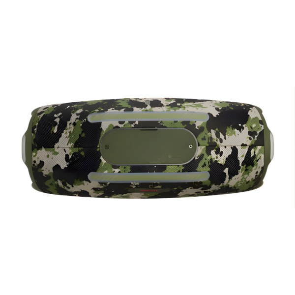 Caixa De Som JBL Portatil Boombox 4 Bluetooth 210W Camuflada CXS1298-c29e308d-0178-4cc1-9008-30f73319940f