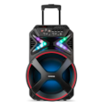 Caixa De Som Mondial Amplificada Connect Ligths CM-400-73776138-4745-4ca2-8a49-66f3aa5556f8