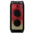 Caixa de Som Party Speaker Vibe Sound V7 Fire 1800W RMS Preto-c249d23d-b811-479e-9803-9fc37211ba50