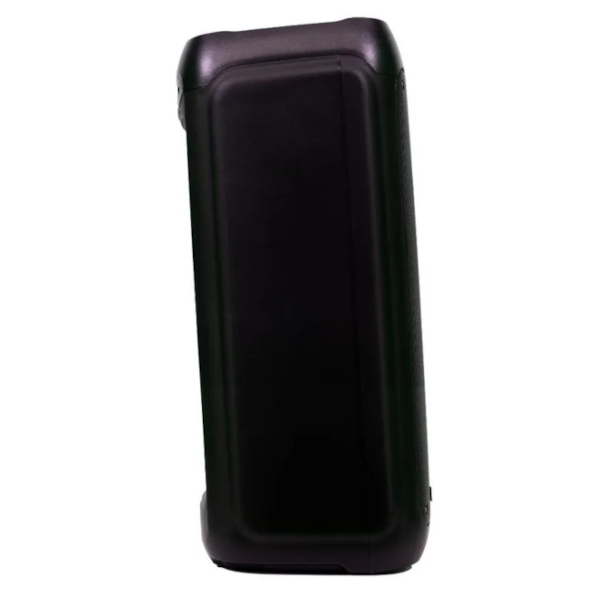 Caixa de Som Party Speaker Vibe Sound V7 Fire 1800W RMS Preto-3a7f8ca9-856c-4201-8020-8b2b58b28b07