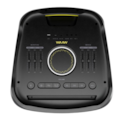 Caixa de Som Torre WAAW Infinite 1000UN – Potência Máxima, Graves Potentes e Bluetooth-91f9a845-b200-4aec-b035-4defb218061d