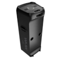 Caixa de Som Torre WAAW Infinite 1000UN – Potência Máxima, Graves Potentes e Bluetooth-710bb60b-a3e8-46d1-bda5-dae91d201837