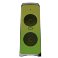 Caixa de Som Torre WAAW Infinite 1000UN – Potência Máxima, Graves Potentes e Bluetooth-8f8d7579-0e5b-421a-bb94-d586d7659c50