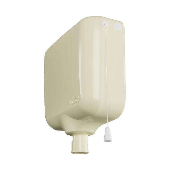 Caixa Descarga Astra Controlada 9L Bege-1247755a-cd58-4981-b54d-48b352392e40