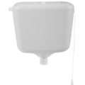 Caixa Descarga Astra Controlada 9L Branca -201b0f8b-89fb-43d0-bc54-6ed7ab67b58a
