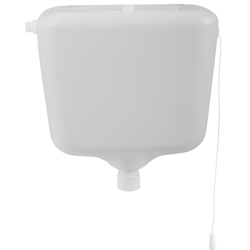 Caixa Descarga Astra Controlada 9L Branca-5be027e0-f22d-4641-b430-0b2a75d0b199