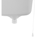 Caixa Descarga Astra Controlada 9L Branca -38ee7c40-f6db-4a32-b361-7ac76d2cf2b6