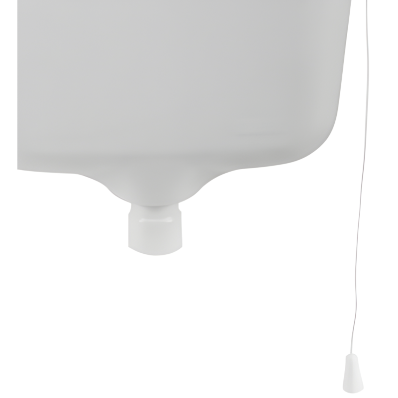 Caixa Descarga Astra Controlada 9L Branca-ac484cd1-8e39-41b2-96b8-bf9bc3f3fd0a