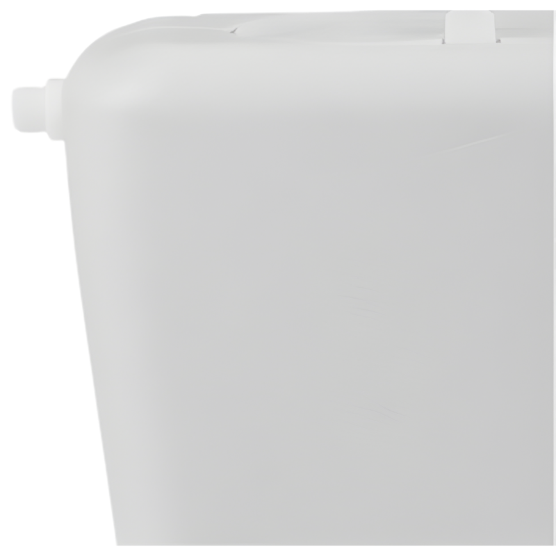 Caixa Descarga Astra Controlada 9L Branca-87163542-a2e5-436e-90c5-89c66da56bdb