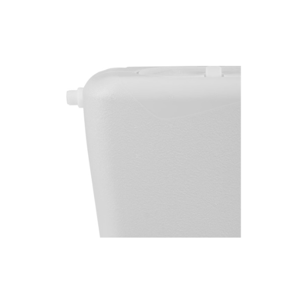 Caixa Descarga Astra Controlada 9L Branca -1690550d-ef8c-473a-bc5c-c5b0211d5824