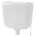 Caixa Descarga Astra Controlada 9L Branca -a23af2fb-d4b9-4dda-a360-2552cea8f251