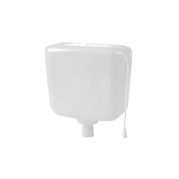 Caixa Descarga Astra Controlada 9L Branca -c37077a4-e664-4a0a-bb02-fd057ae42c0e