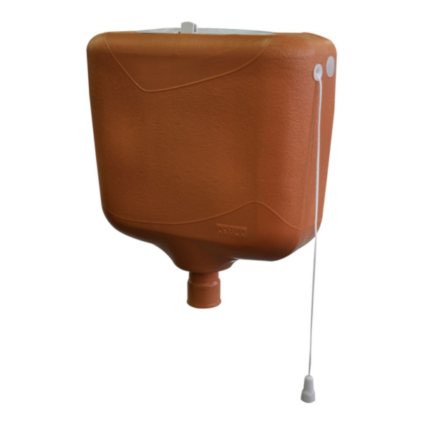 Caixa Descarga Astra Controlada 9L Caramelo-0e6deffb-88d3-450c-b7b4-970b72f37fb8