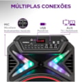 Caixa Mondial CM-700 Amplificada-cb7ed4ec-7d6a-4f45-8cd0-f6de7320546a