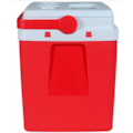 Caixa Termica Bel 19L Vermelha-d380c1e7-8c07-4795-a038-266ba2c0c730