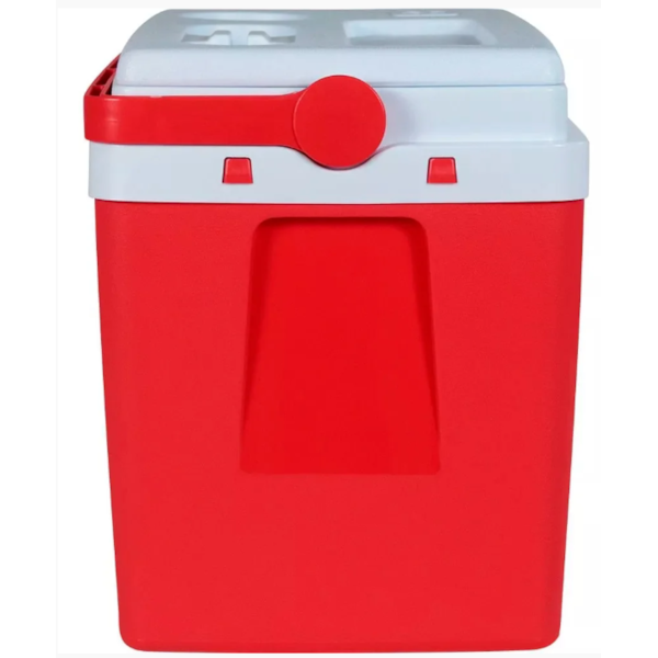Caixa Termica Bel 19L Vermelha-c92def17-9bf0-4391-8539-9d989c7a7845