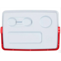 Caixa Termica Bel 19L Vermelha-bfaa38e4-3987-407e-9139-fbe0151af686