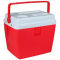 Caixa Termica Bel 19L Vermelha-0a1b5fde-0706-4496-b118-dfa727307402