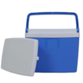 Caixa Termica Bel 6L Azul-250ddc4d-6879-44e3-bdd2-4d21bb58791e