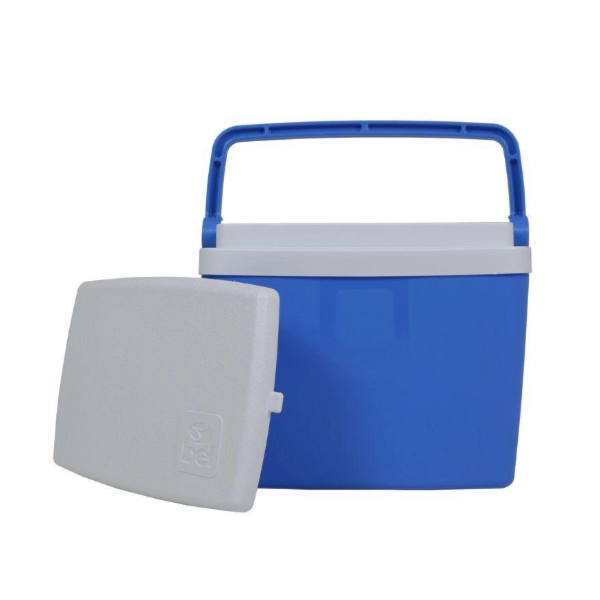 Caixa Termica Bel 6L Azul-51c04d17-88f4-49ed-b194-1c44c50ae7df