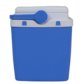 Caixa Termica Bel 6L Azul-f5e8c7c6-e943-458f-bcf4-083e29143a2d