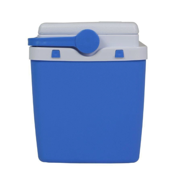 Caixa Termica Bel 6L Azul-ac236510-b3a4-4b98-bde7-82c8a4afce58