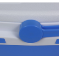Caixa Termica Bel 6L Azul-e64eb879-0ace-4c24-9567-e053b8c38c2d