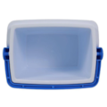 Caixa Termica Bel 6L Azul-d54765be-b838-4981-8685-80a606f8df69