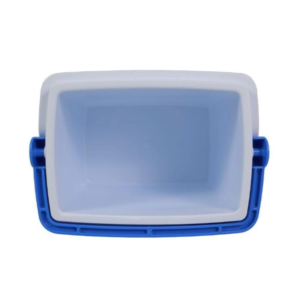 Caixa Termica Bel 6L Azul-9e08a426-7c07-4514-85e0-25fba83bbff9