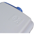Caixa Termica Bel 6L Azul-1f9bf773-32de-47cc-820f-dc62424233da