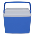 Caixa Termica Bel 6L Azul-f2127931-990e-49df-8745-f2cf99f858d0