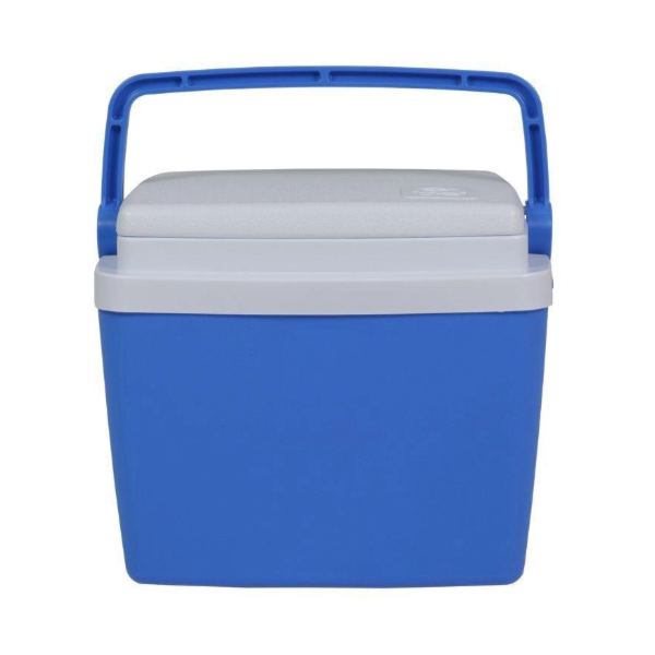 Caixa Termica Bel 6L Azul-08f0d34f-0e14-4b02-8d4d-9bb7f8fec74a