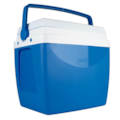 Caixa Térmica Mor 26 Litros Azul-091df303-8e2c-47f1-9990-94042cfdf9d7