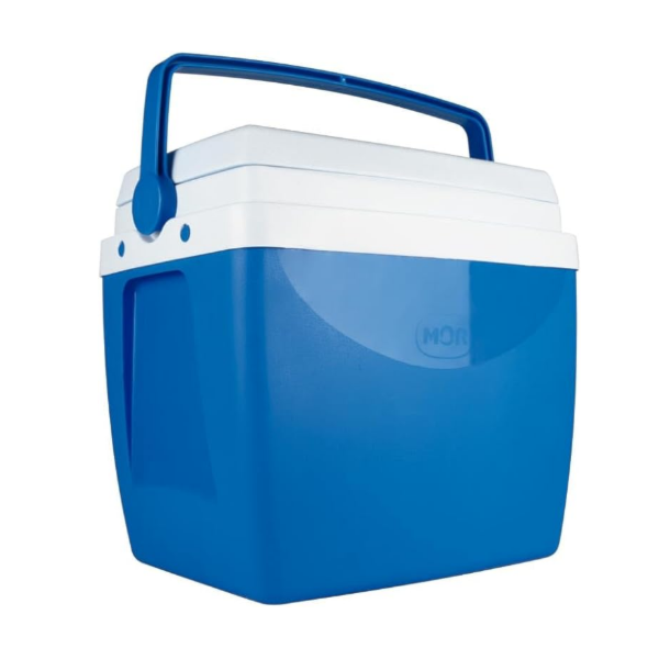 Caixa Térmica Mor 26 Litros Azul-97b4ea1a-26bc-4c00-b100-391959e7e6fa