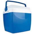 Caixa Térmica Mor 26 Litros Azul-3faf7f3a-2f89-4720-abce-5ed6ebb57574