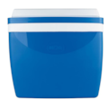 Caixa Térmica Mor 26 Litros Azul-1b360bd9-d367-4391-a756-3435531b7d3e