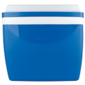 Caixa Térmica Mor 26 Litros Azul-85192160-1a8d-4c4d-9e64-7407e26a9f9a