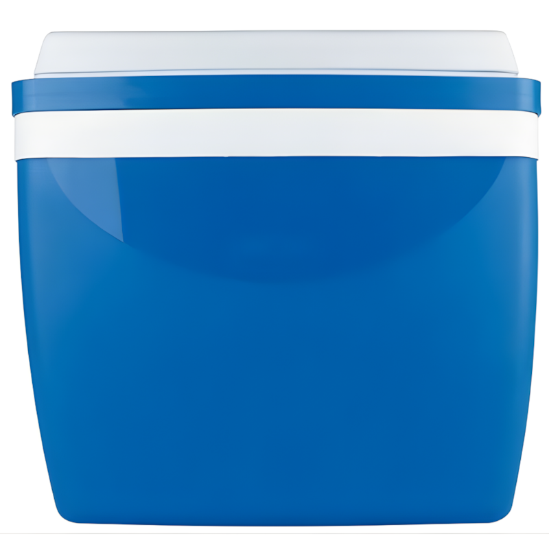 Caixa Térmica Mor 26 Litros Azul-010223ef-868d-49c3-a684-6e53c056477c
