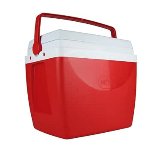 Caixa Térmica Mor 26 Litros Vermelha-d4faf368-1248-42a5-ae42-9a7f9b3b6dd3