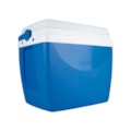 Caixa Termica Mor 34L Azul-60fdc378-3511-4e51-be3e-c7302b9ede6a