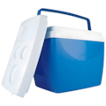 Caixa Termica Mor 34L Azul-954e66d5-862d-4fa3-8726-80cce96cb0d6