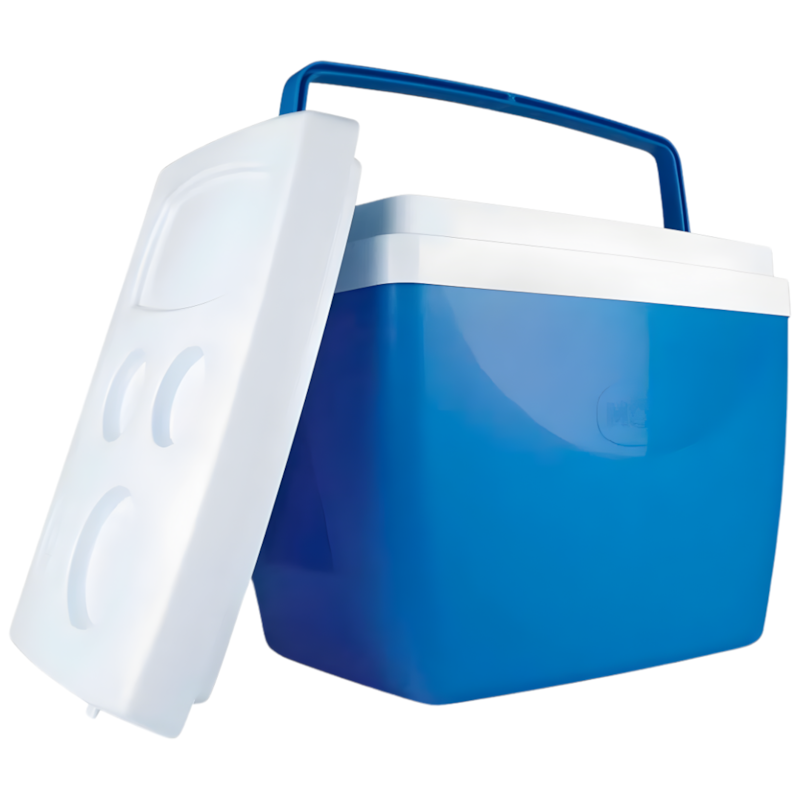 Caixa Termica Mor 34L Azul-ce3c645e-0560-4394-9f44-c51bff78643b