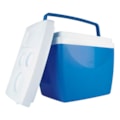 Caixa Termica Mor 34L Azul-2d66ba7a-d8eb-4260-a150-734dd08f155c
