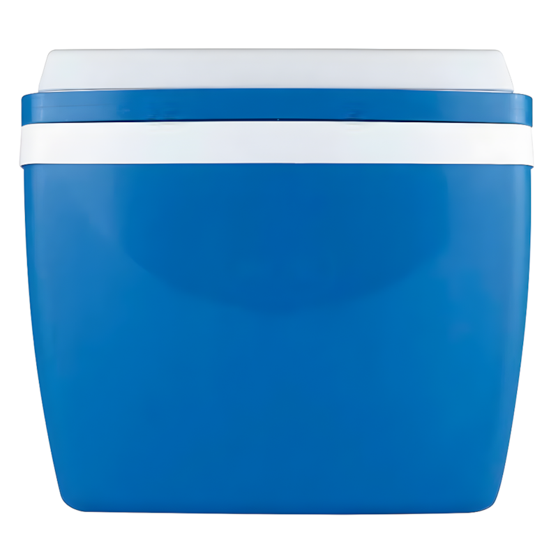 Caixa Termica Mor 34L Azul-de53052e-7fed-4abd-b34b-44c5e9637a21