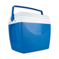 Caixa Termica Mor 34L Azul-476ed9ab-6212-446d-9e7d-27ba374c12b8
