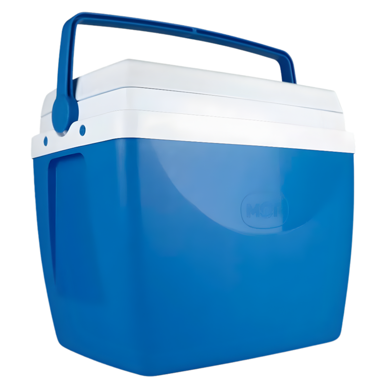 Caixa Termica Mor 34L Azul-bf288cee-f916-4a83-a1ef-1ec58252f82e