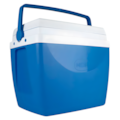 Caixa Termica Mor 34L Azul-ec436dbf-a4e7-4f4e-8fd5-dae09549c894
